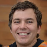 Матијас Бергер